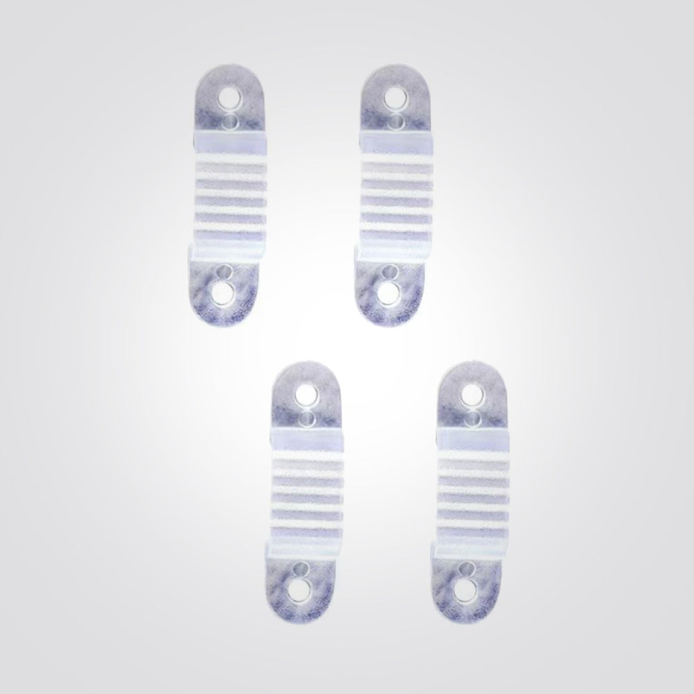 קליפס לסרט לד COB-288D