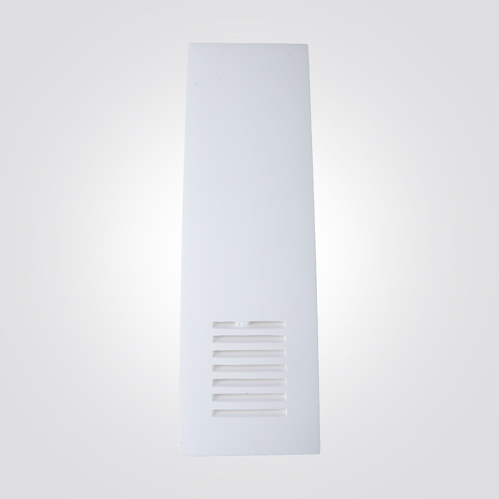 מנורת קיר גבס ג'וני