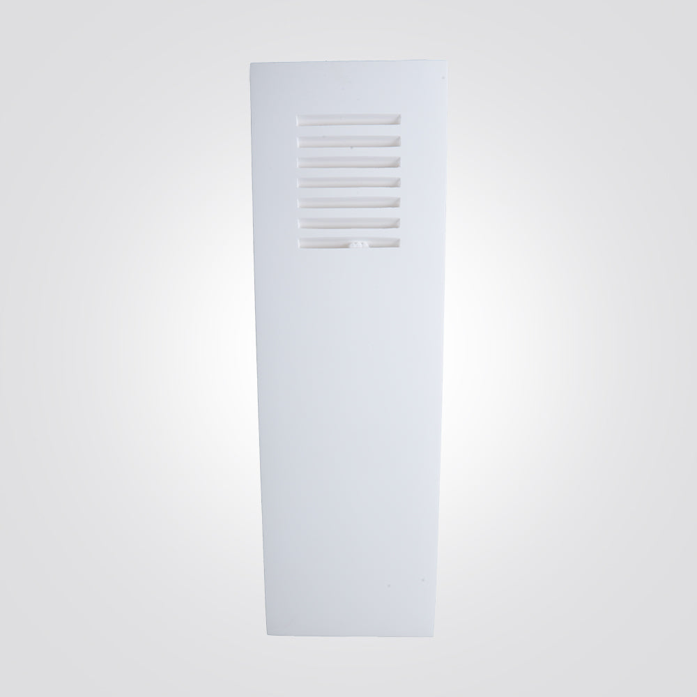 מנורת קיר גבס ג'וני