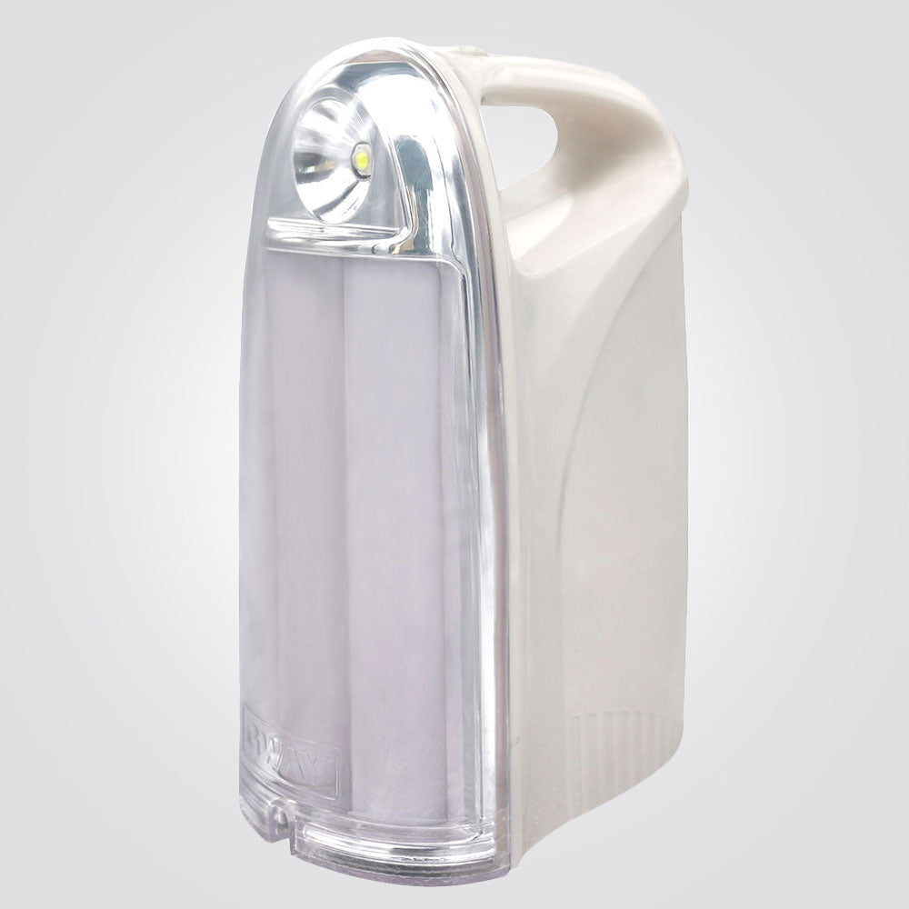 תאורת חירום לד