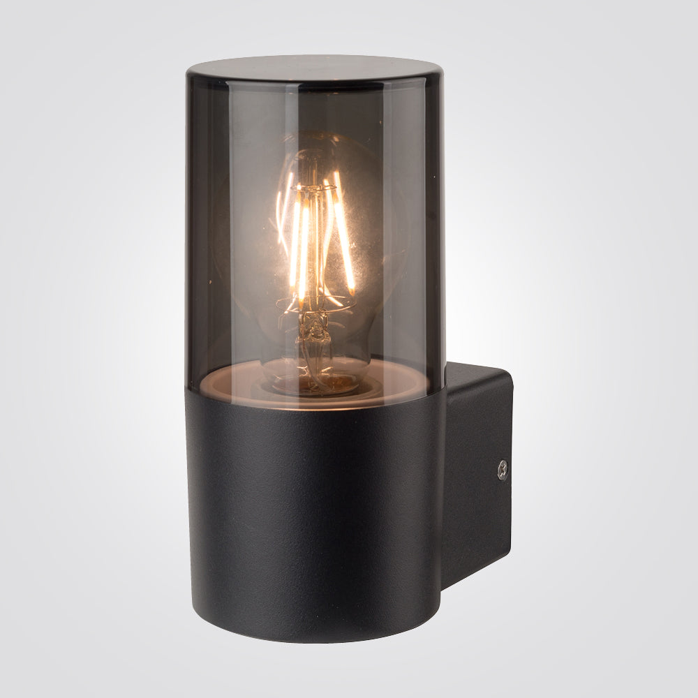 מנורת קיר גינה חוץ לד ארדן דגם| C