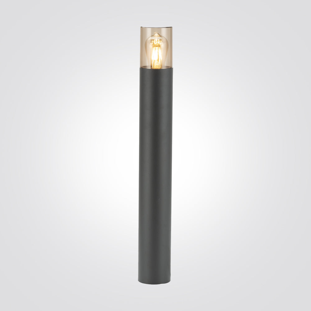 עמוד גינה חוץ לד ונציה