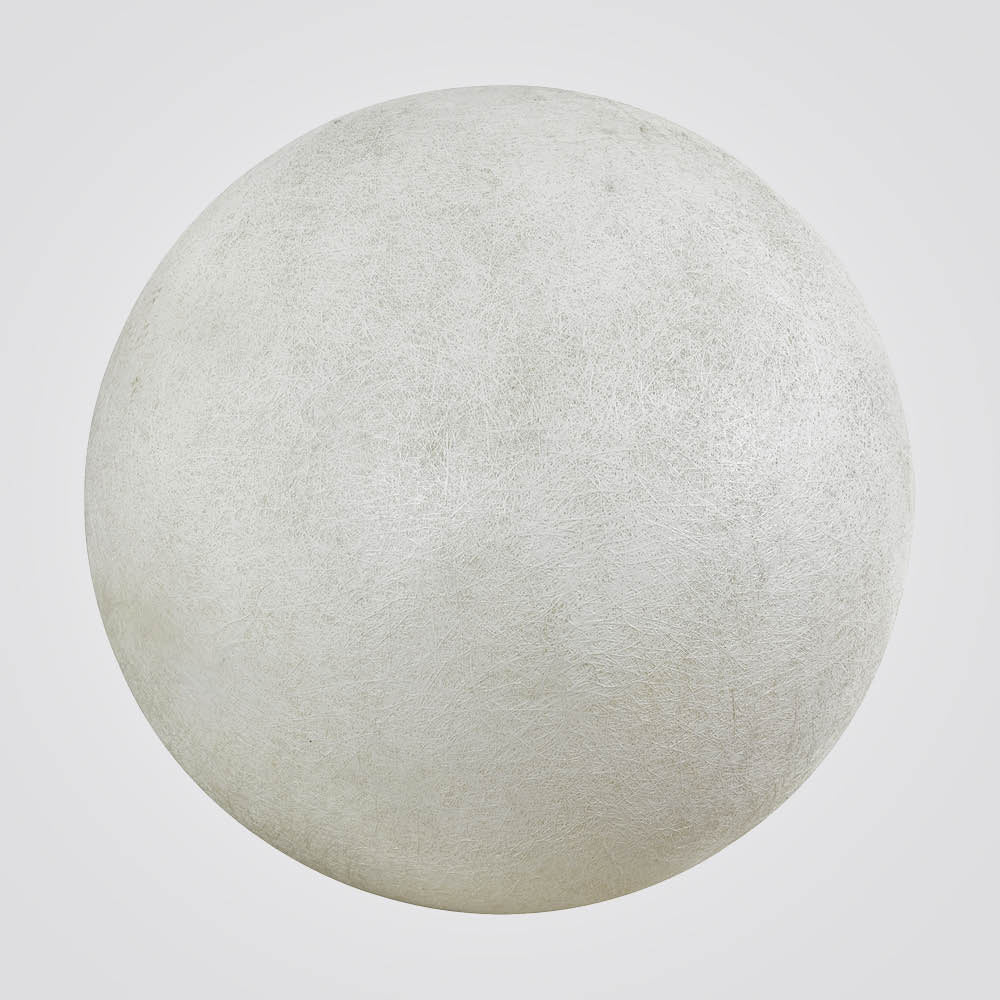 מנורת מעקה חוץ גינה בולרו Φ40| Φ25