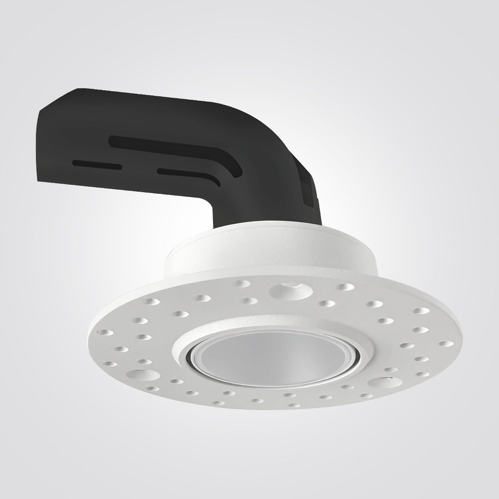 שקוע תקרה טרימלס דומניקו CCT | 8W
