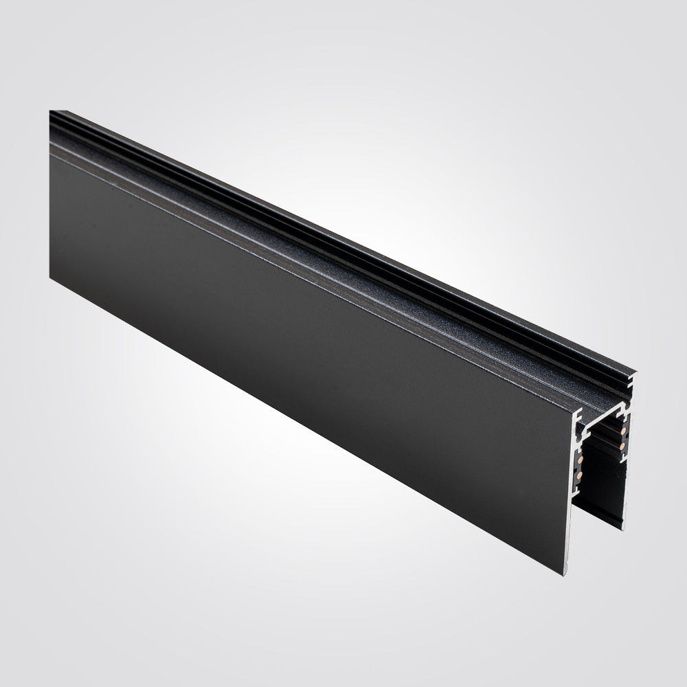 פס צבירה חיצוני מגנט 2 מטר סומו | 48V| דגם A