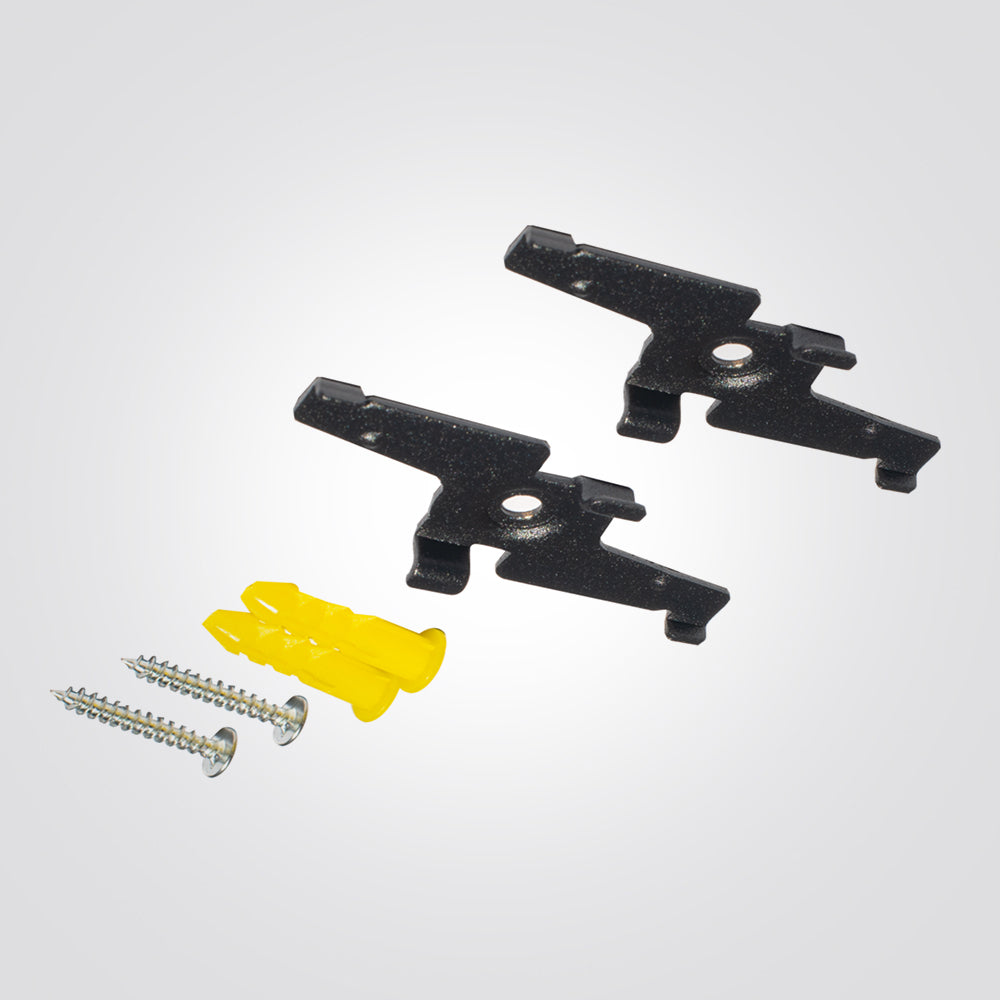 קליפס לפס צבירה מגנטי דגם A| E| F