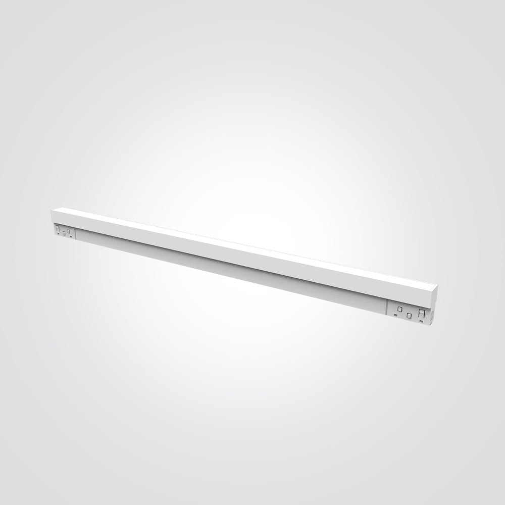 פס תאורה לפרופיל מגנט סאנו 60 ס"מ| 48V| 4000K