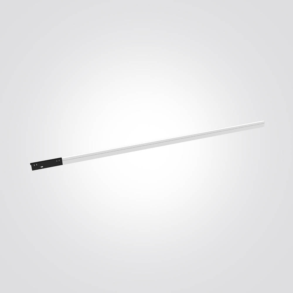 ג"ת ניאון גמיש למערכת מגנטית לייזר 24V שחור |לבן | 5W