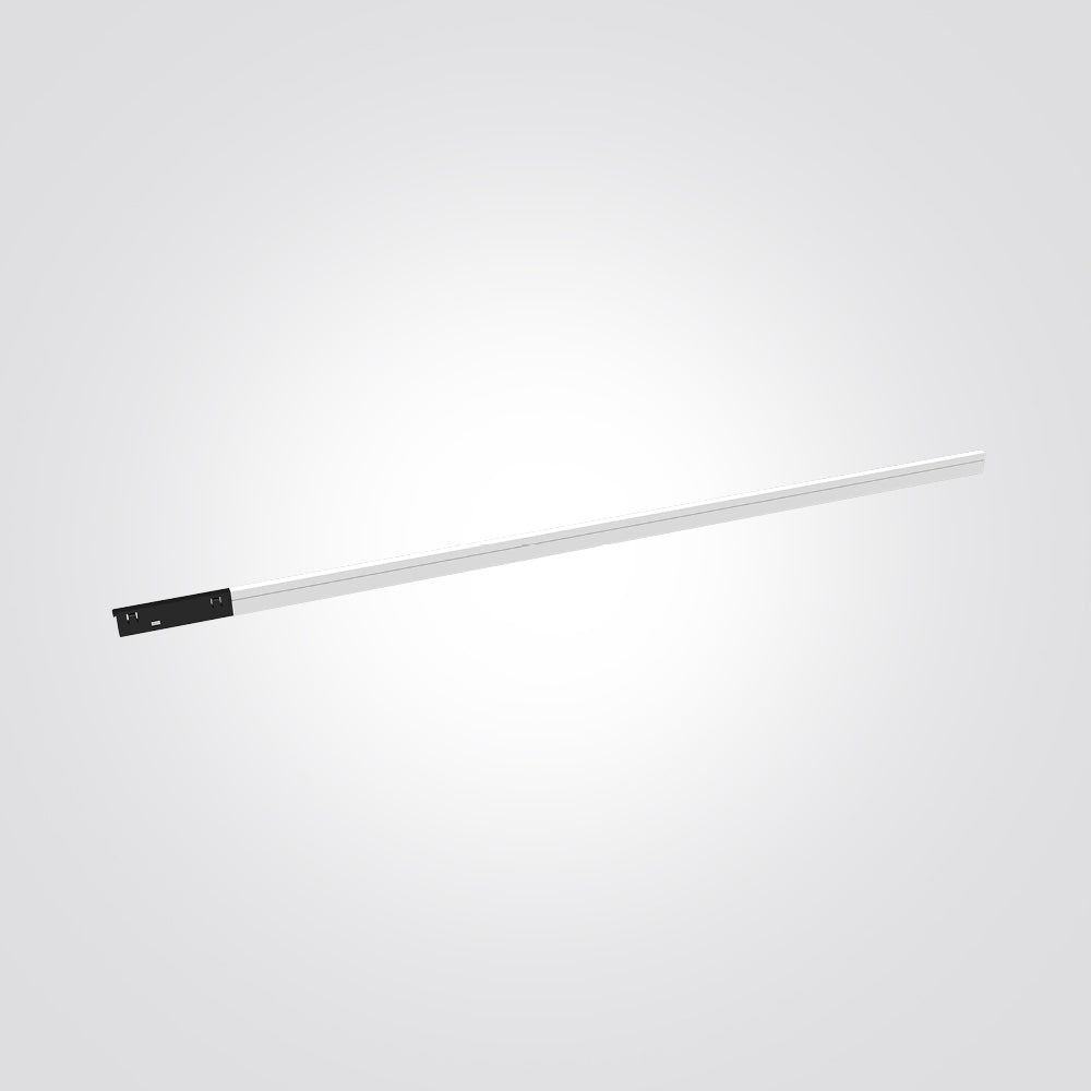 ג"ת ניאון גמיש למערכת מגנטית לייזר 24V שחור |לבן | 5W