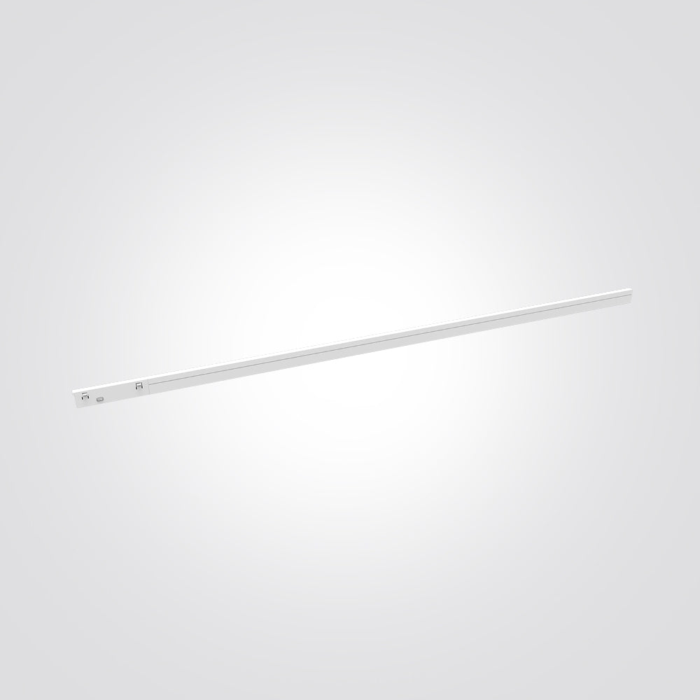 ג"ת ניאון גמיש למערכת מגנטית לייזר 24V שחור |לבן | 10W