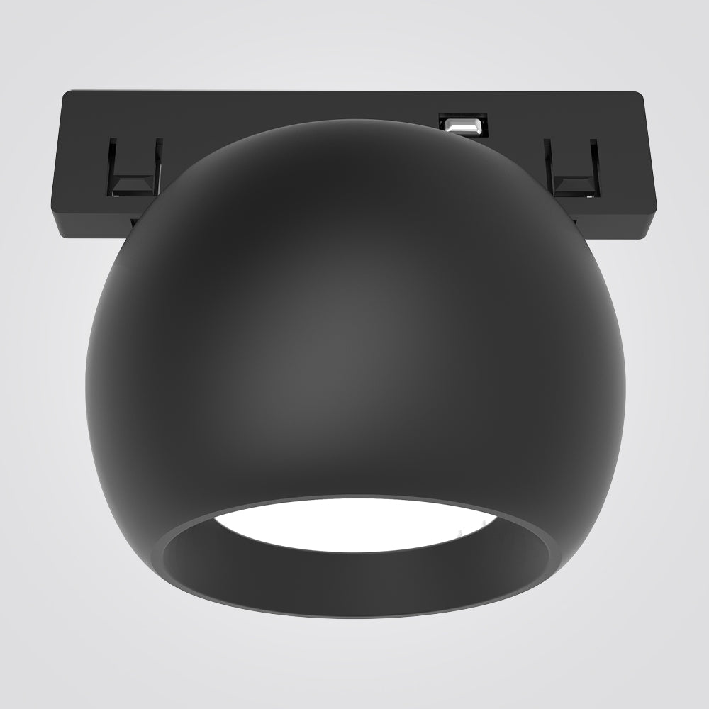 ג"ת למערכת מגנטית לייזר 24V 3W