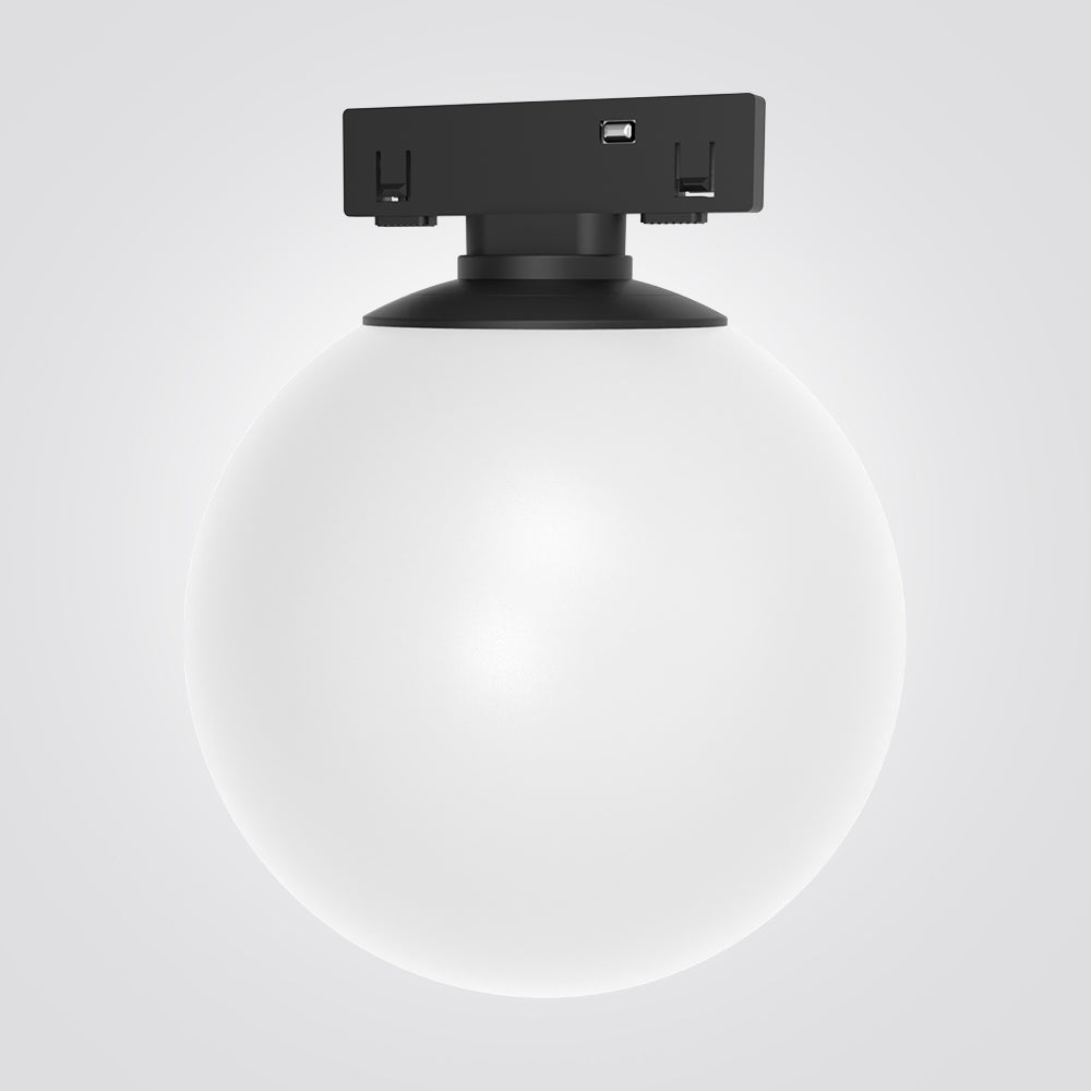 ג"ת למערכת מגנטית לייזר 24V 5W