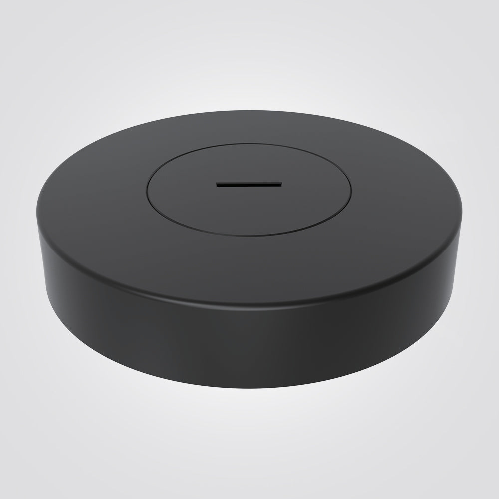 דרייבר חיצוני למערכת מגנטית סוהו 48V |200W