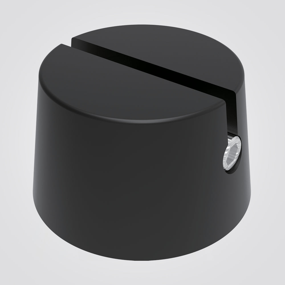 בסיס רצועה למערכת מגנטית סוהו 48V