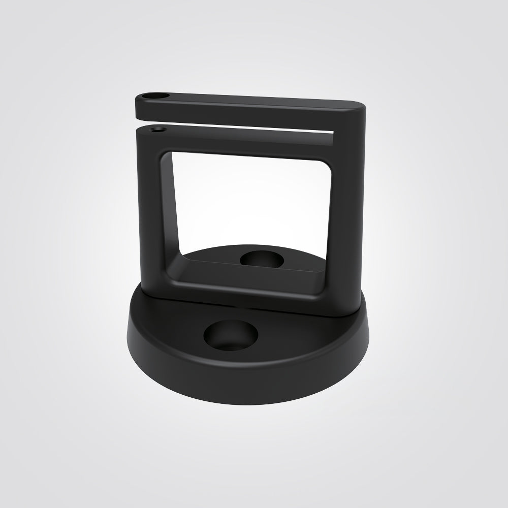 וו רצועה למערכת מגנטית סוהו 48V