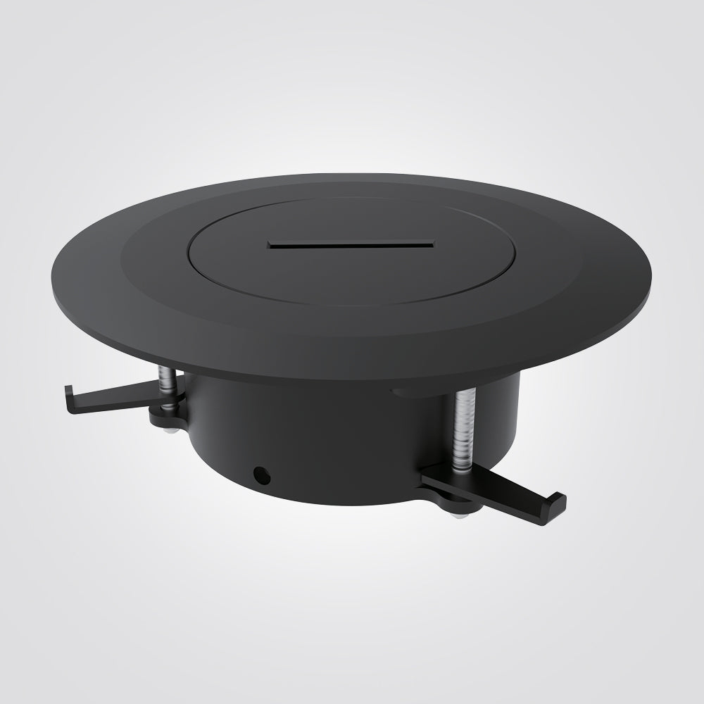 בסיס רצועה תה"ט למערכת מגנטית סוהו 48V