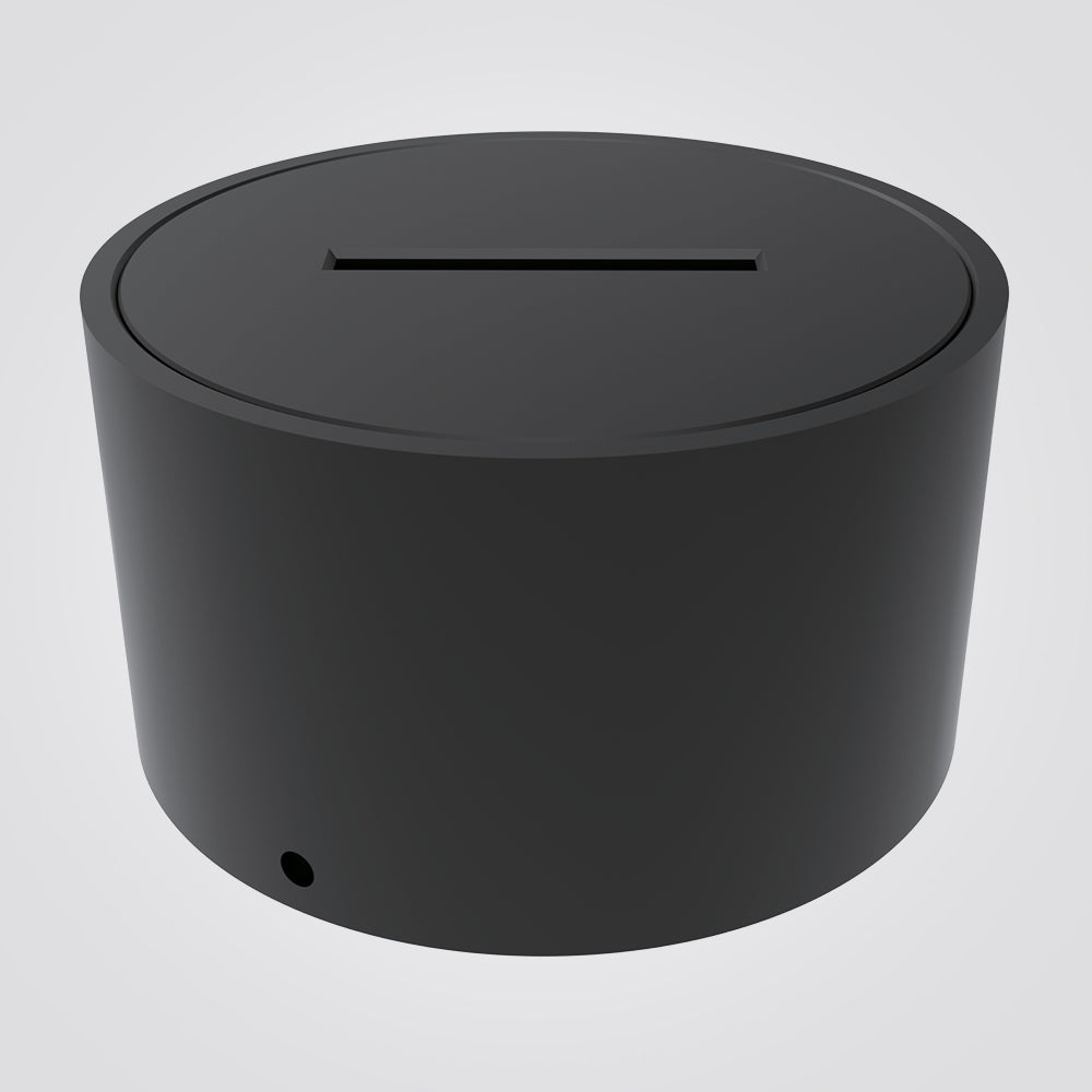 בסיס רצועה עה"ט למערכת מגנטית סוהו 48V