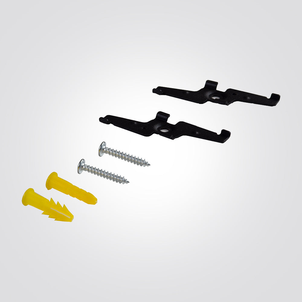 קליפס לפס צבירה מגנטי לדימור דגם A| B