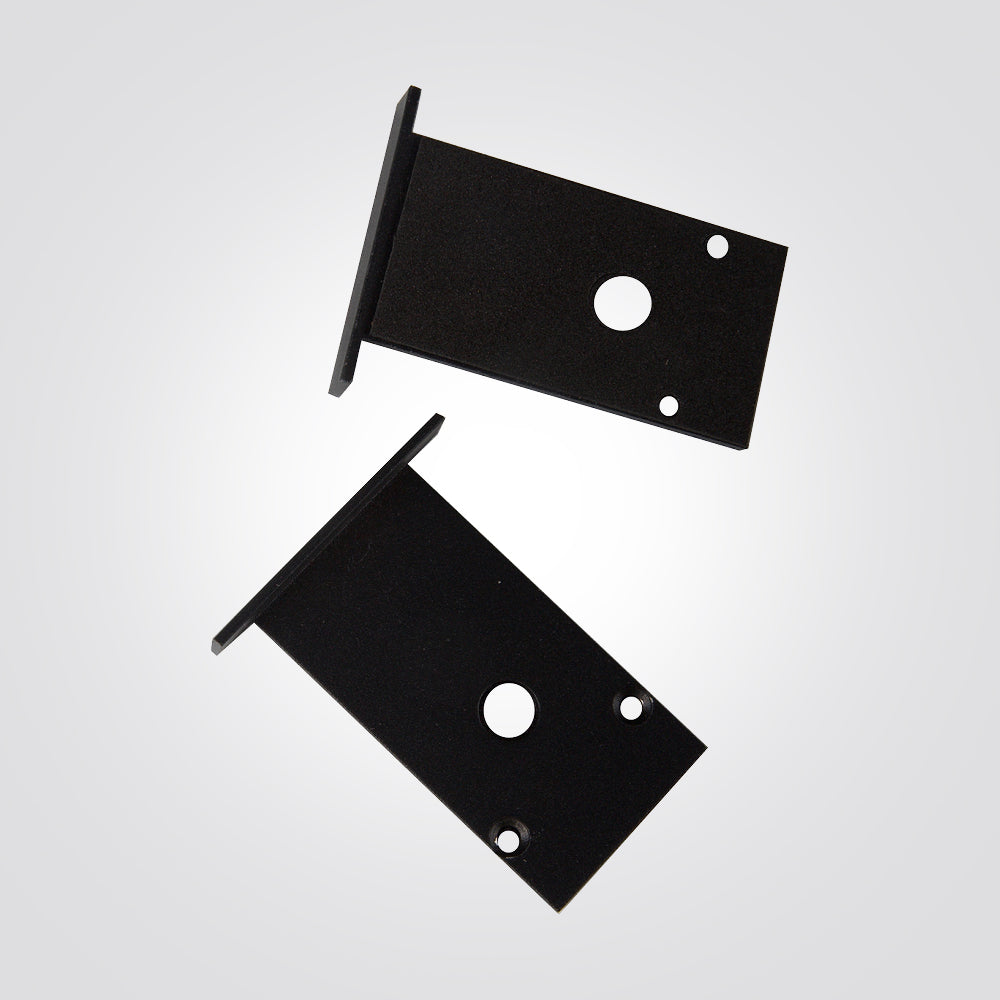 סופית 48V מתאים למערכת מגנטית לדימור דגם| A