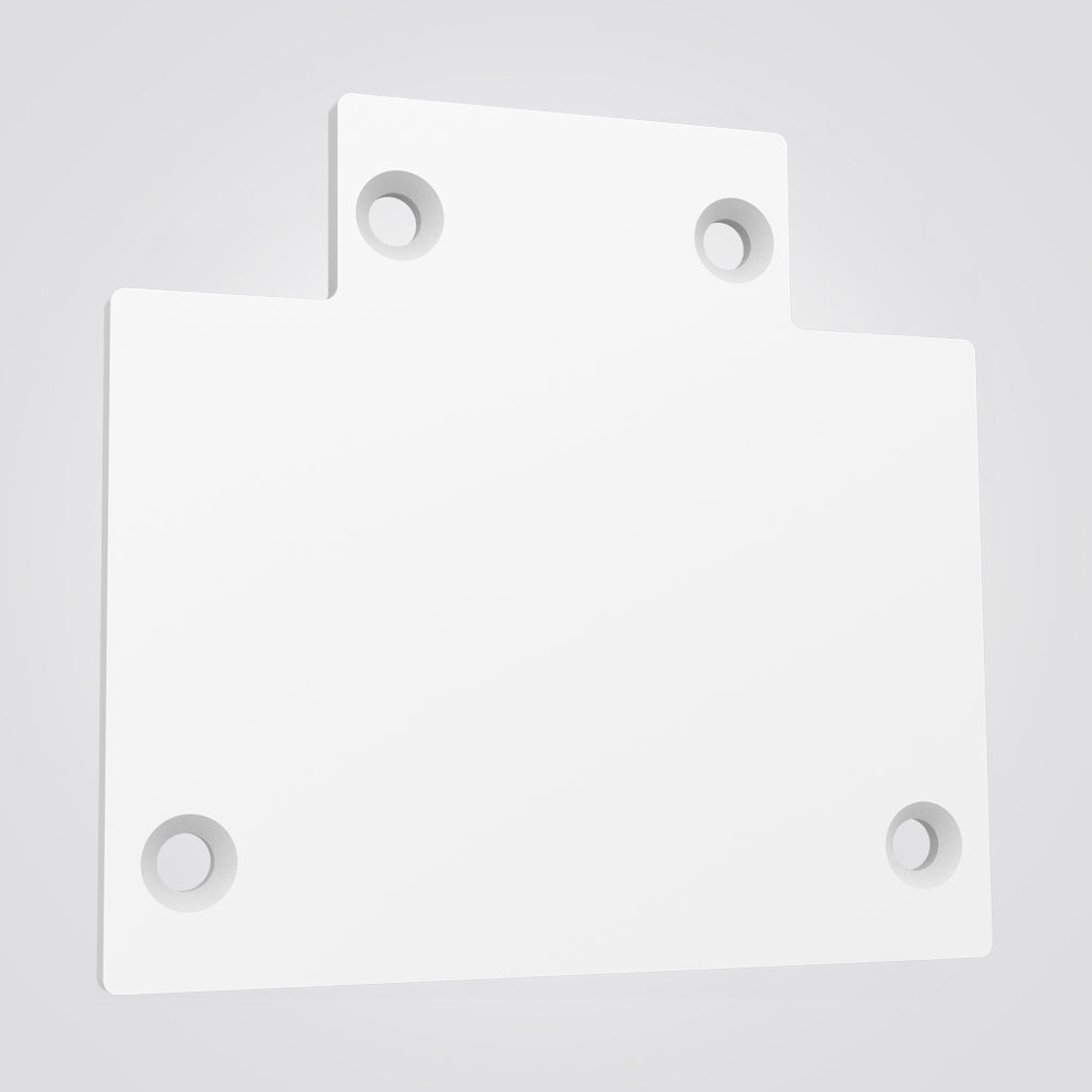 סופית 48V מתאים למערכת מגנטית לדימור דגם| B