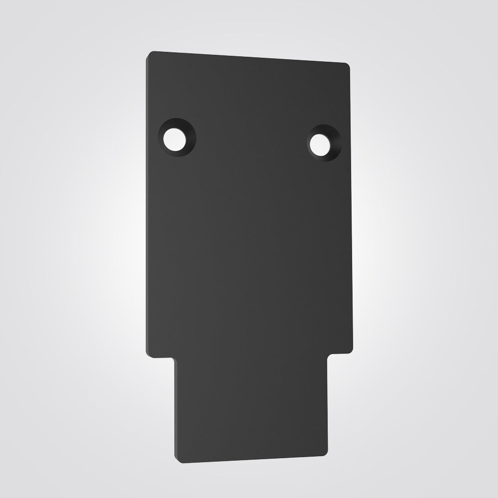 סופית 48V מתאים למערכת מגנטית לדימור דגם| C