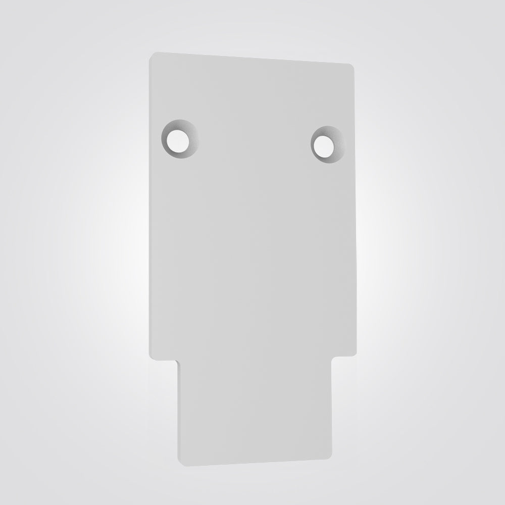 סופית 48V מתאים למערכת מגנטית לדימור דגם| C