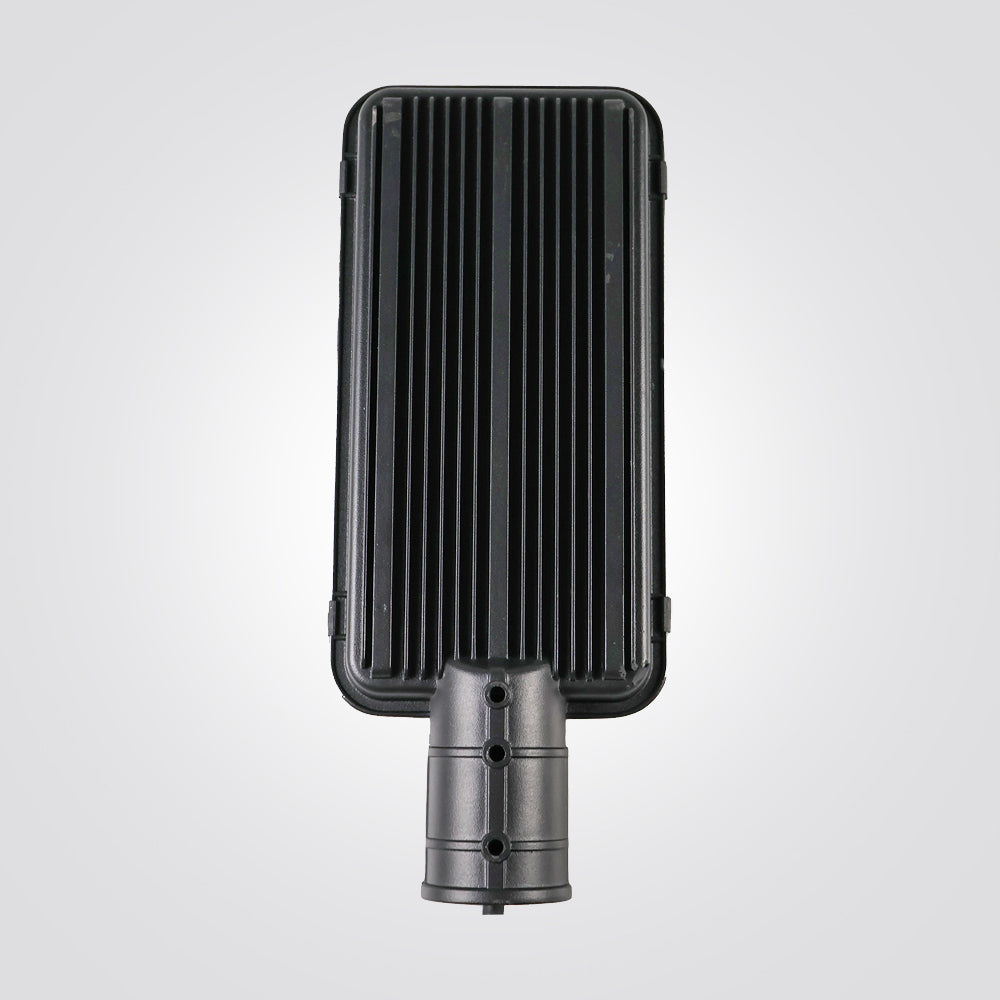 פנס רחוב שחור 50W|100W| 150W|IP65| 4000K