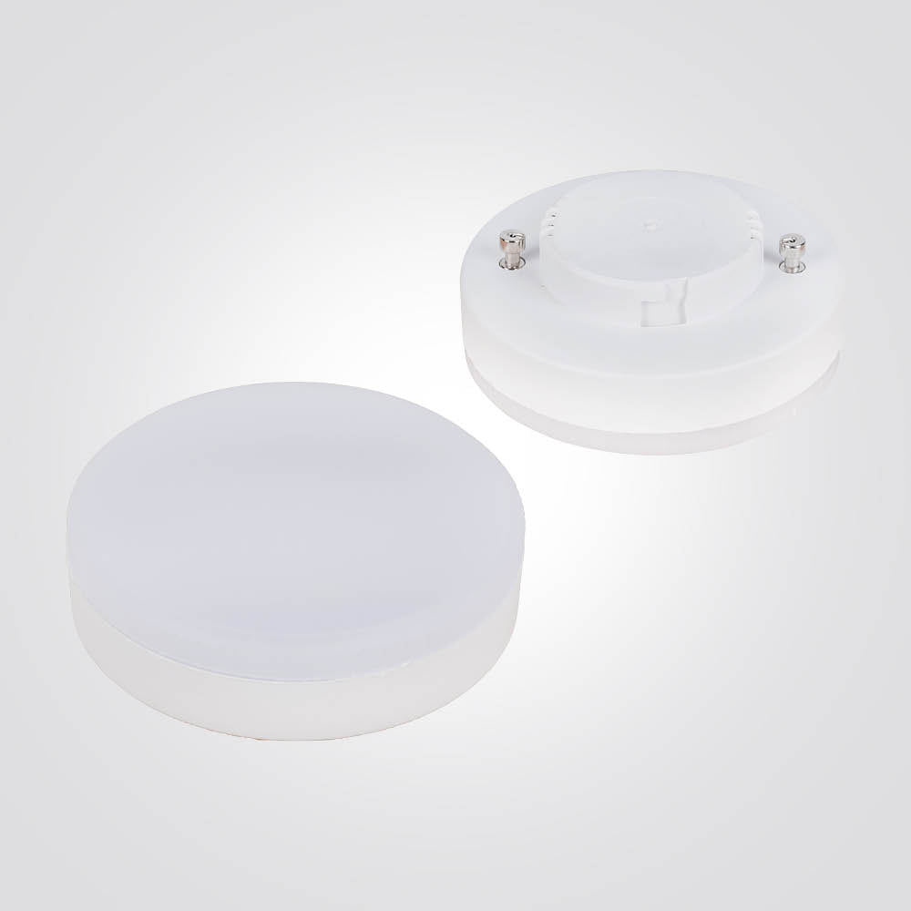 נורת לד GX53 230V