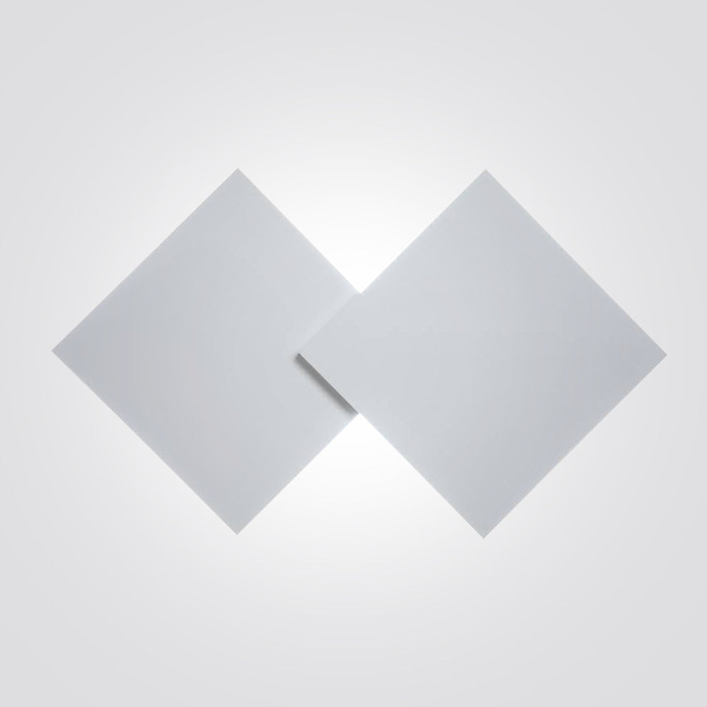 מנורת קיר Puzzle כפול