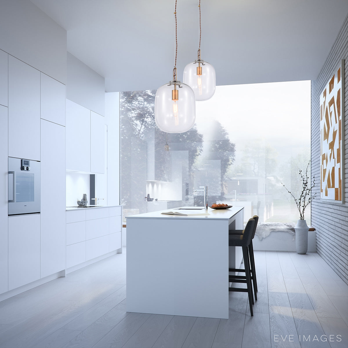 תליה נבו- פליז