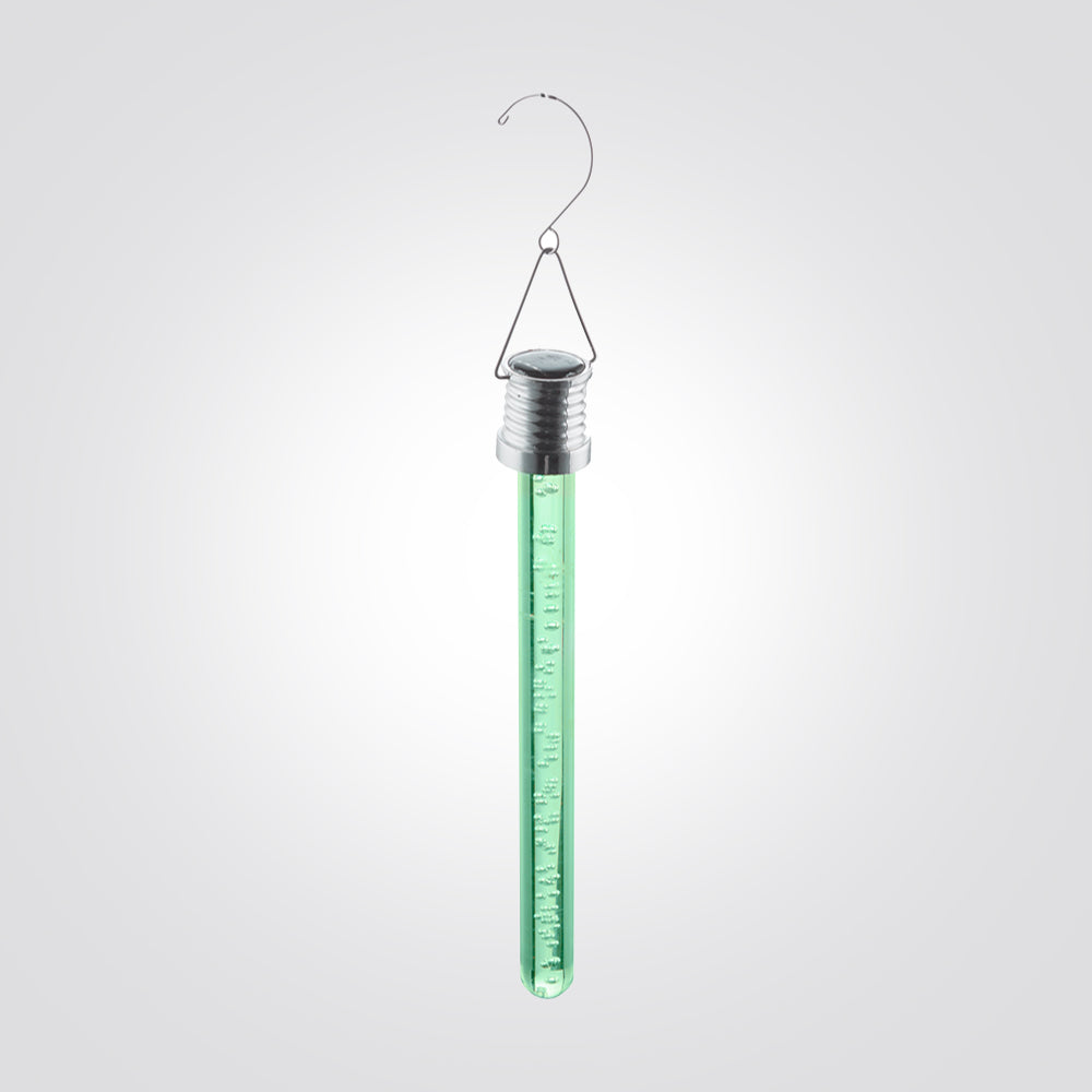 תאורת גן אלייב סולרי