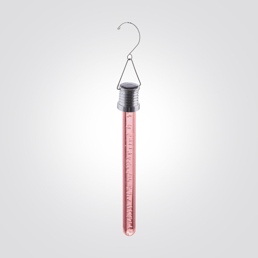 תאורת גן אלייב סולרי