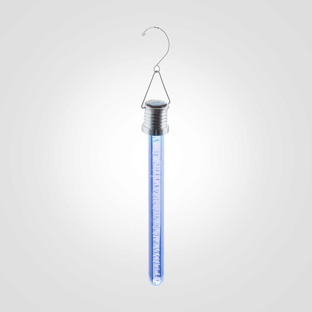 תאורת גן אלייב סולרי