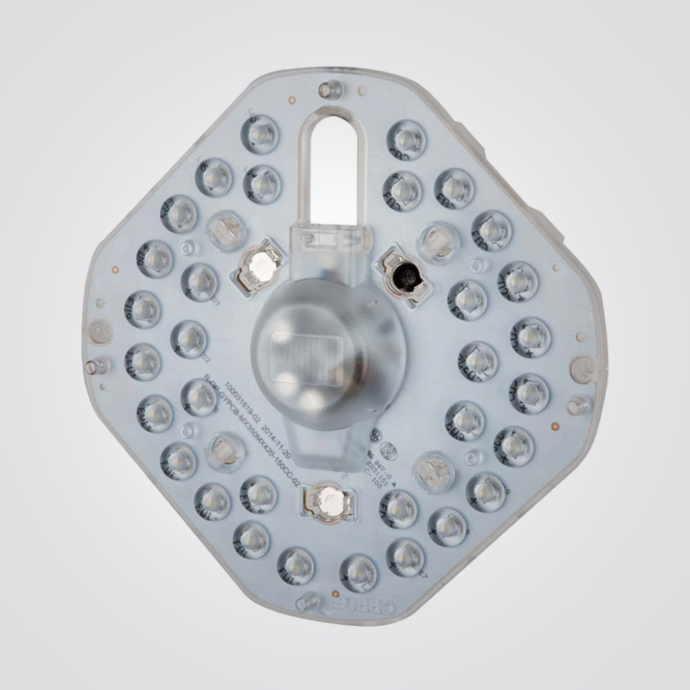 מודול לד אופל 9W