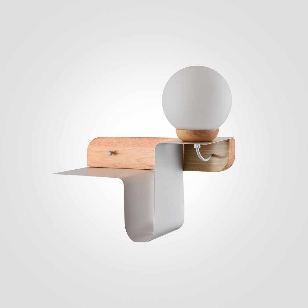 צמוד קיר וארנא