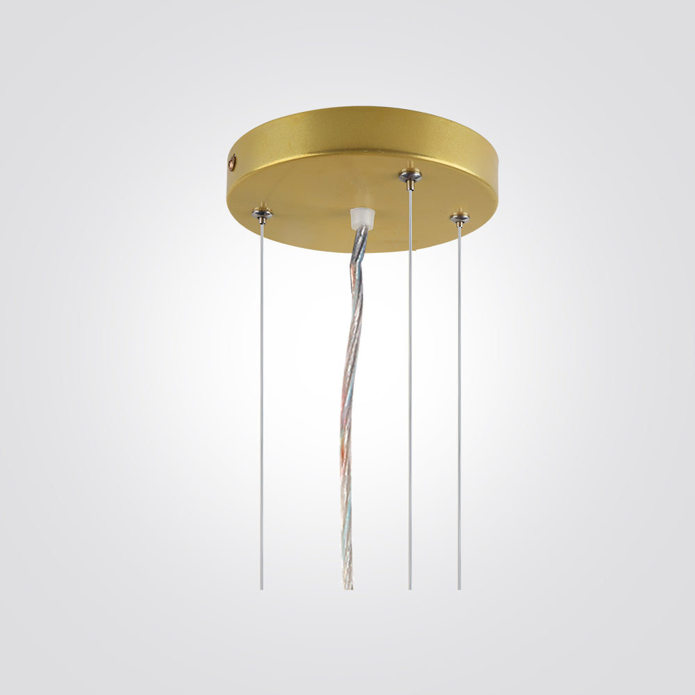 בסיס ערכת תליה