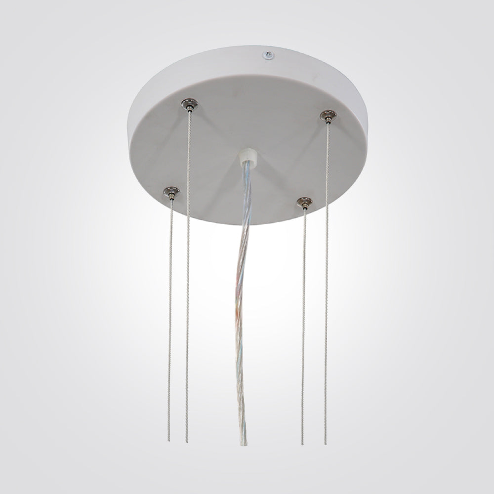 בסיס ערכת תליה