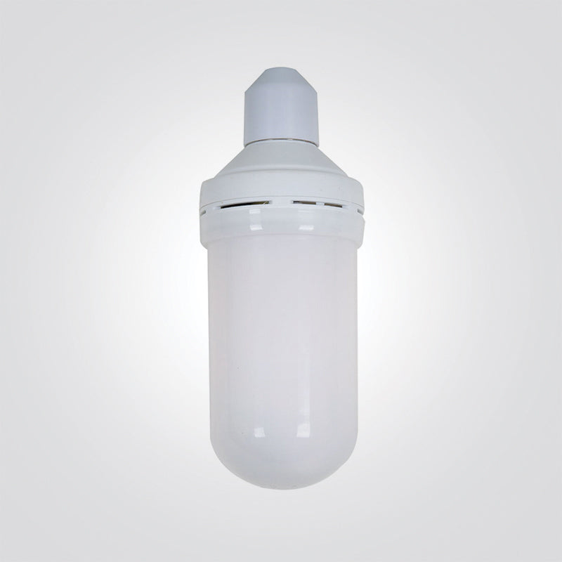 נורת אש להבה לד 7W