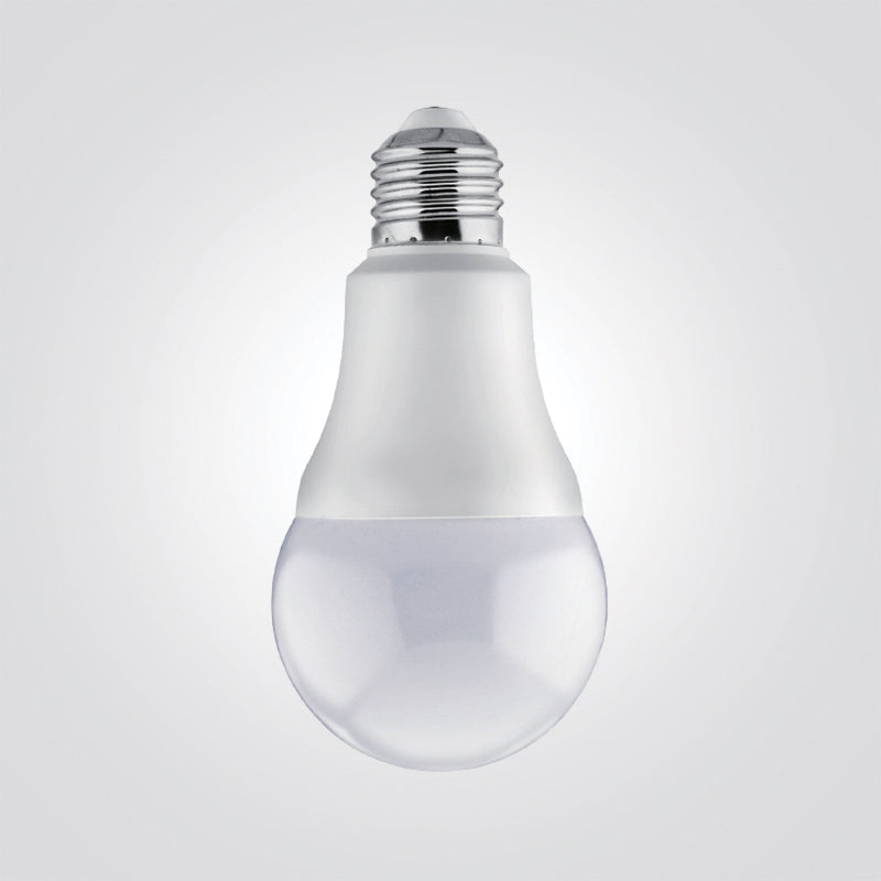 נורת לד 18W הברגה סטנדרטית E27