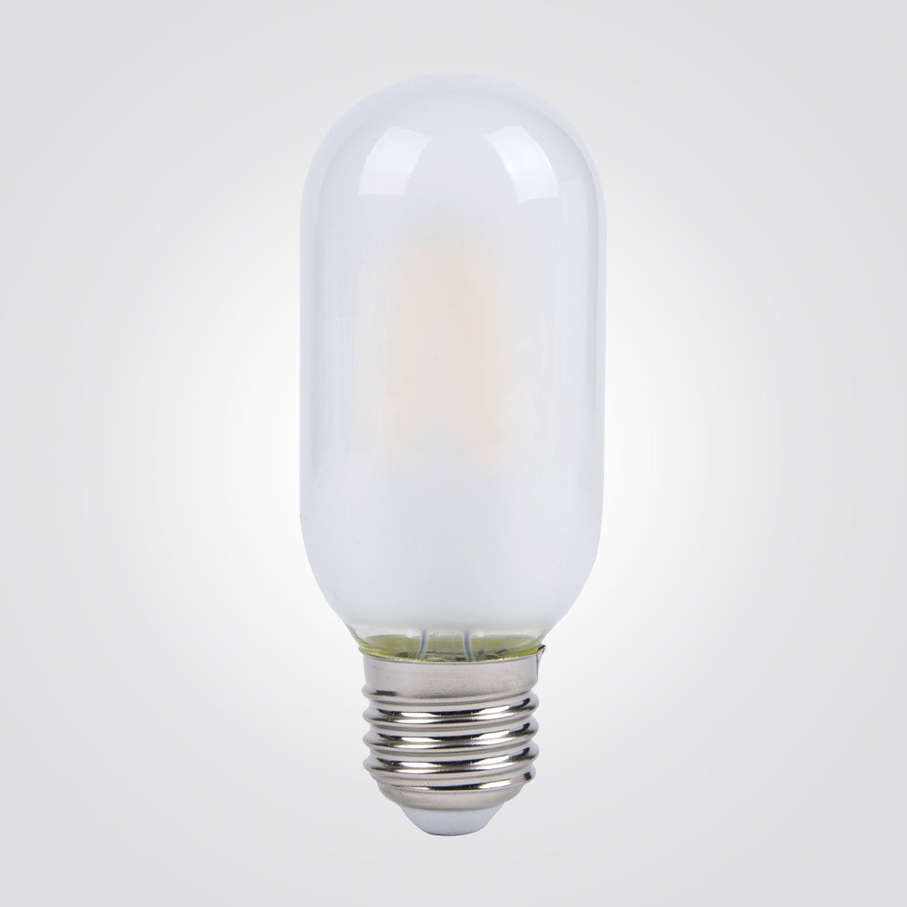 נורת לד 6W| E27