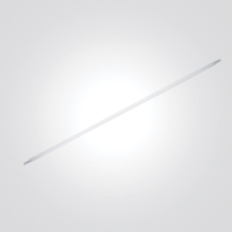 נורת פלורסנט לד 18W T8