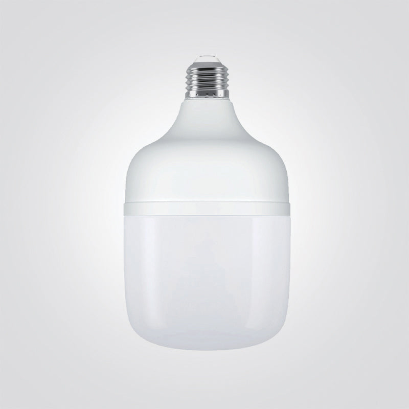 נורת לד 40W הברגה סטנדרטית E27