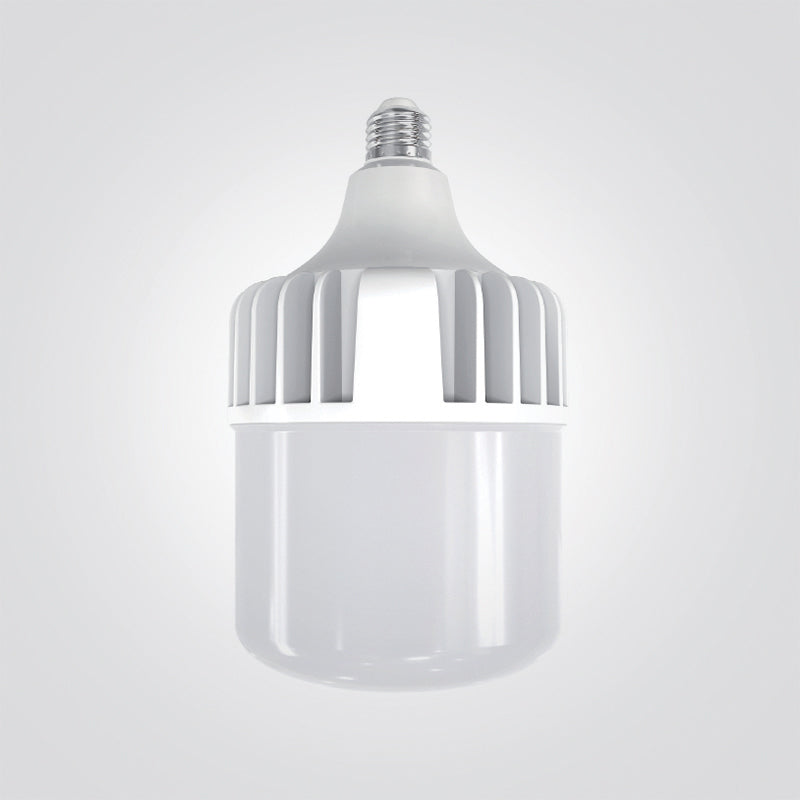 נורת לד 100W הברגה סטנדרטית E27