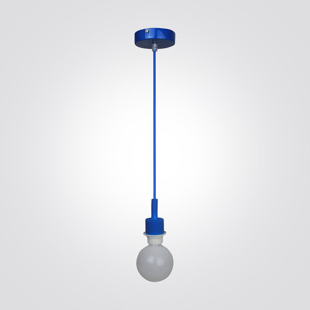 קיט תליה לאהיל|שחור| כחול| ורוד | לבן