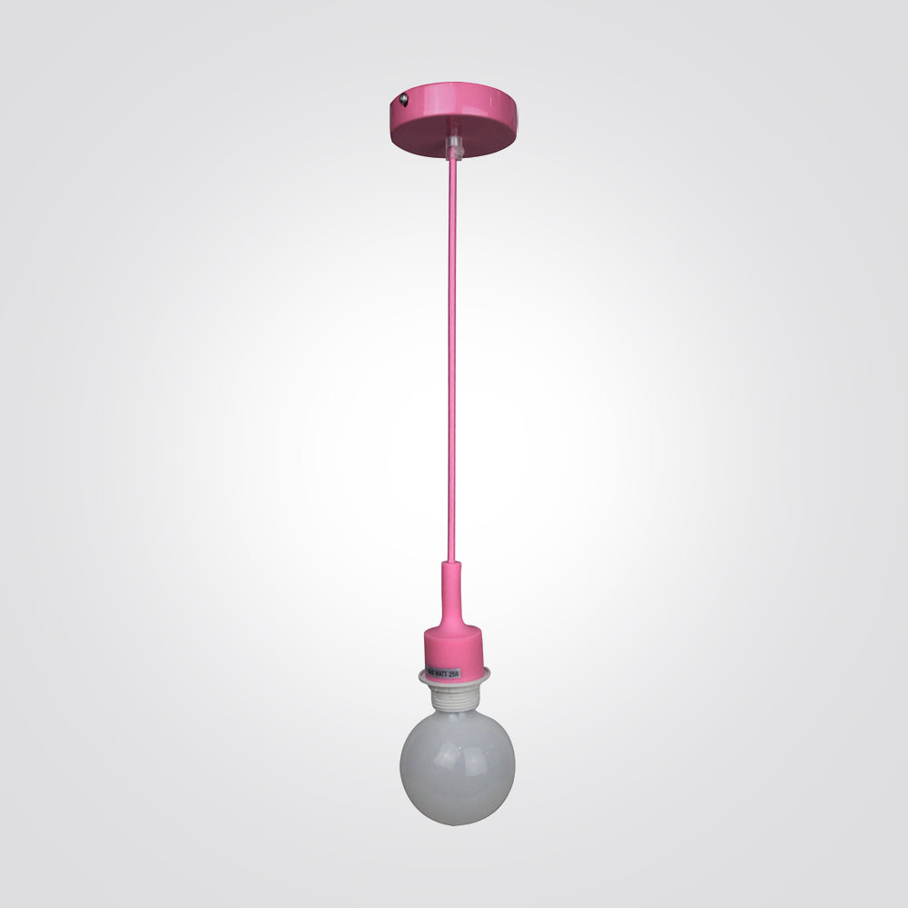 קיט תליה לאהיל|שחור| כחול| ורוד | לבן