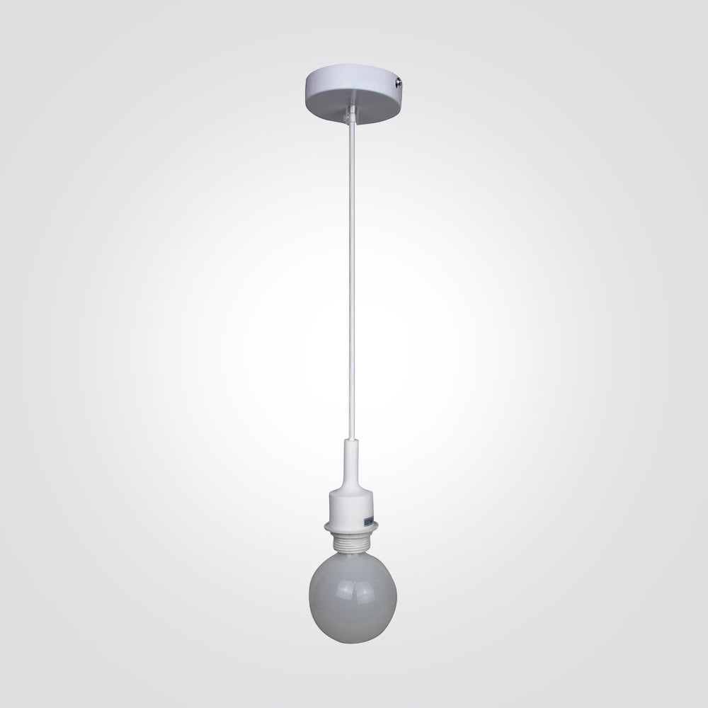 קיט תליה לאהיל|שחור| כחול| ורוד | לבן