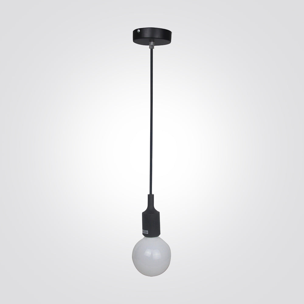 בלדחין תלייה קומפלט במגוון צבעים