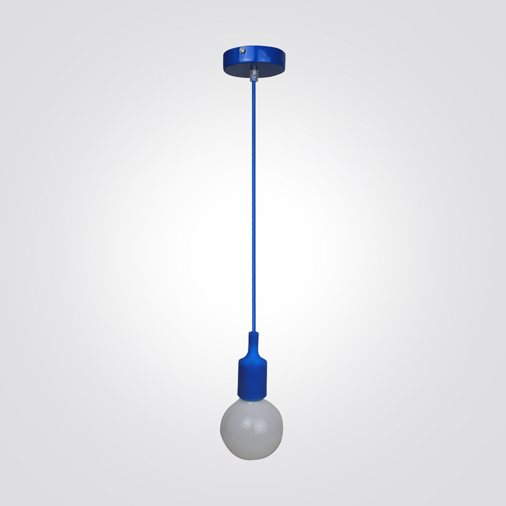 בלדחין תלייה קומפלט במגוון צבעים