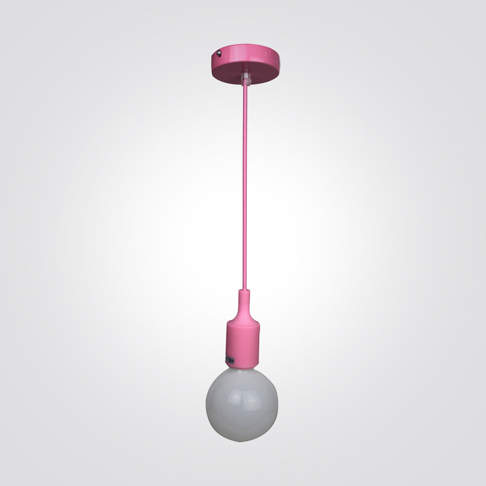 בלדחין תלייה קומפלט במגוון צבעים