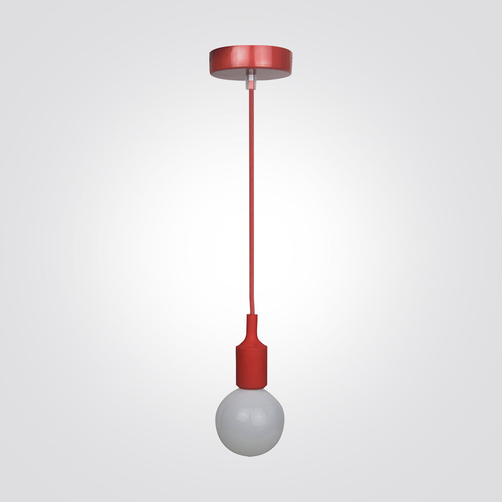 בלדחין תלייה קומפלט במגוון צבעים